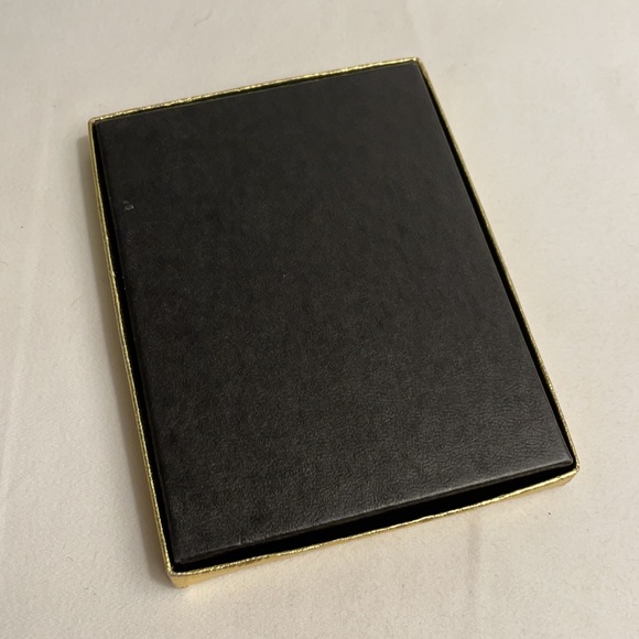 Vintage Bookplates NOS by Antioch Publishing Co. 28 ct - Picture 5 of 11